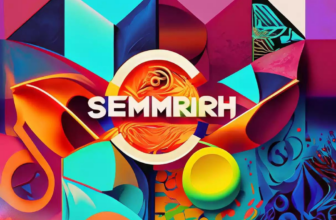 SEMRush
