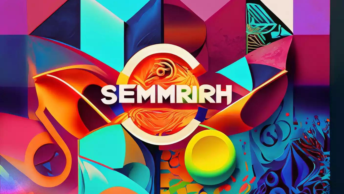 SEMRush