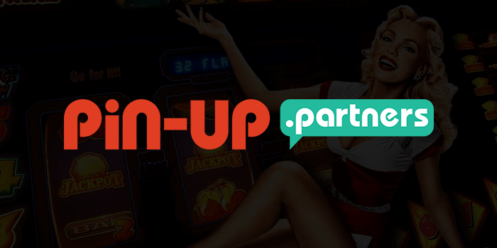  игры за наличные на официальном интернет-сайте Pin-Up Kz 