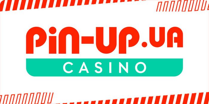  Pin-up Online Casino hakkında 