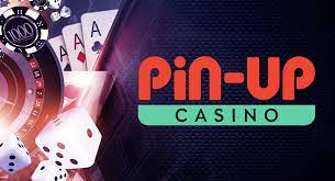 Casino Onlayn Slot Maşınlarının Qiymətləndirilməsini Yuxarı Pinlə