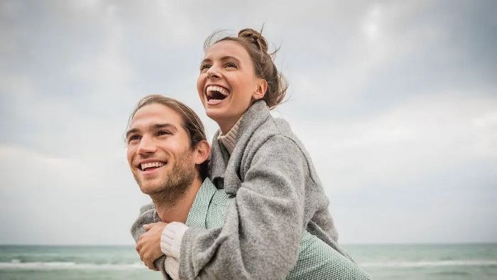 Feelflame Evaluation: Fulfill the Right People at the Right Moment