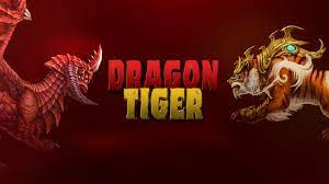 Dragon Tiger: An Evaluation of the Game s Rise in Online Casinos