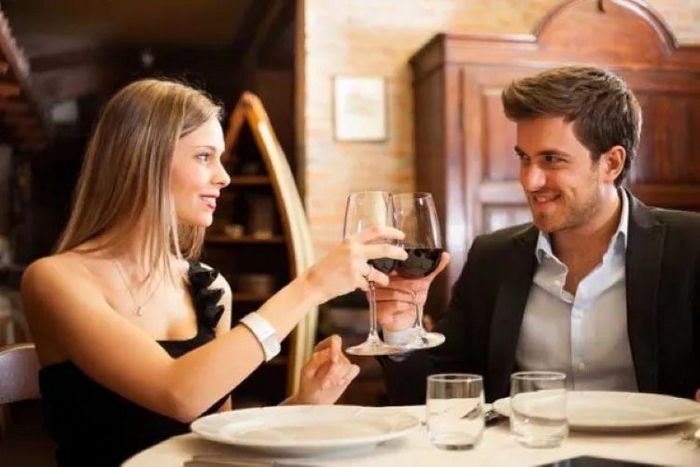 12 Best Cost-free Dating Websites in the USA (2024 )