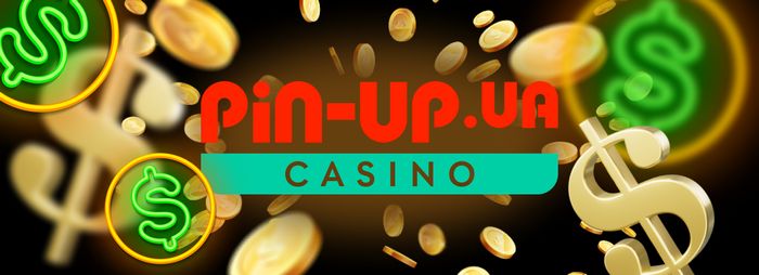 Pin Up online Casino site: Authorities internet site gives bonus offers and freespins