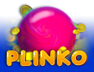 Sitio de Plinko Casino (РїР»РёРЅРєРѕ РєР°Р·РёРЅРѕ) - Jugar por dinero