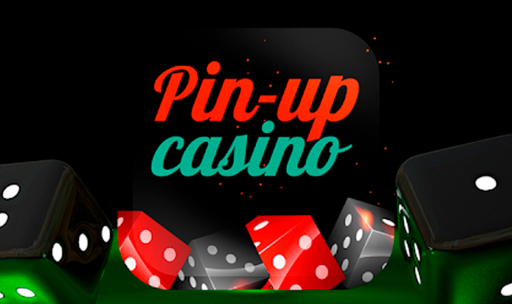 Finest Alternatives to PIN-UP Gambling Enterprise