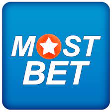 Mostbet APK and APP