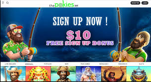 Best Actual Money Online Pokies in Australia in 2024