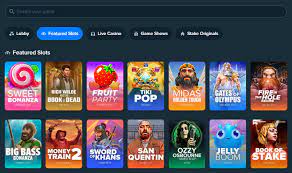 General Info Concerning Risk Online Casino