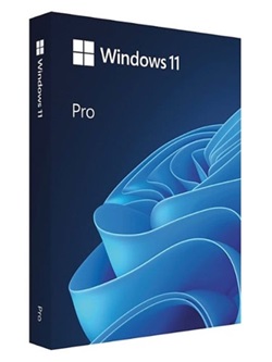 Windows 11 22H2 16in1 en-US x64 - Integral Edition 2023.1.11 torrent