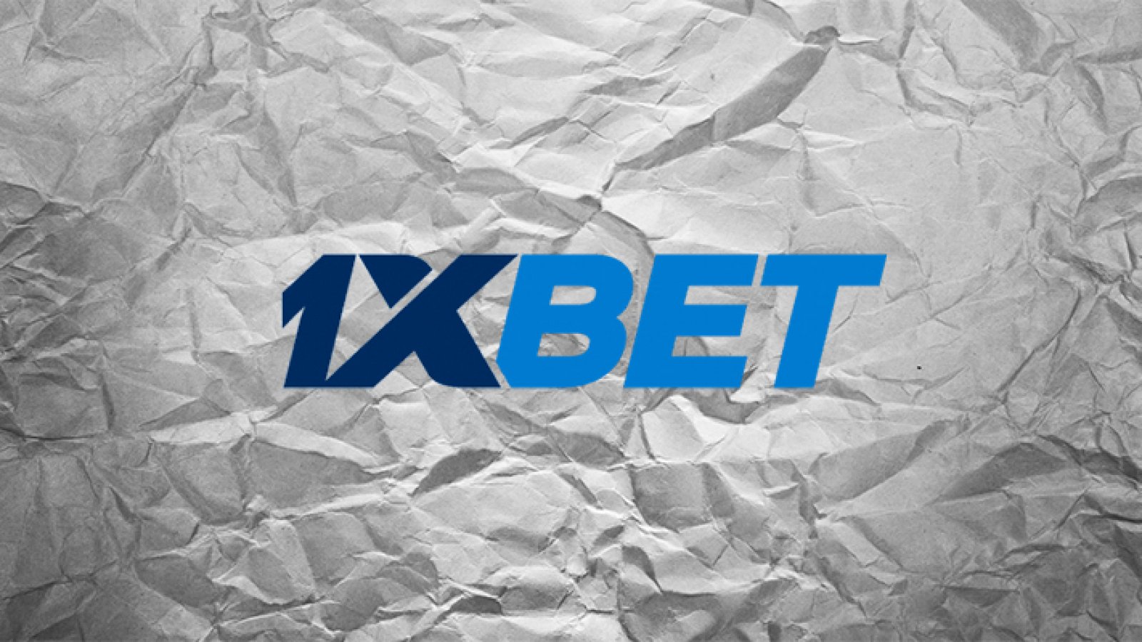 1xBet Testimonial 1xBet Testimonial