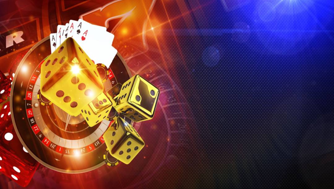 Locate Trusted Legit Online Gambling Establishments in The Philippines