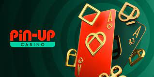 
Pin Up Casino-da yüksək keyfiyyətli slot oynayın
