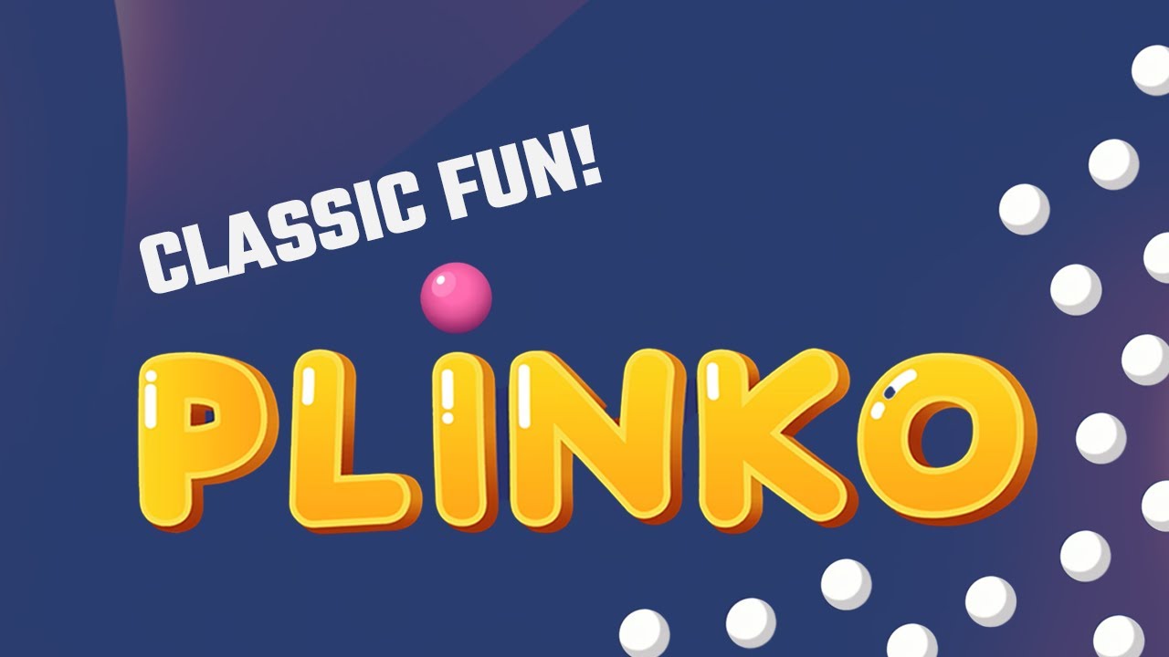 Plinko Application: