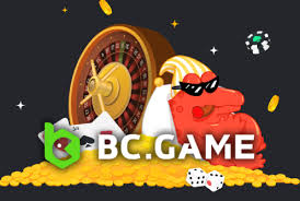 BC.Game एप्लिकेशन डाउनलोड करें और इंस्टॉल करें