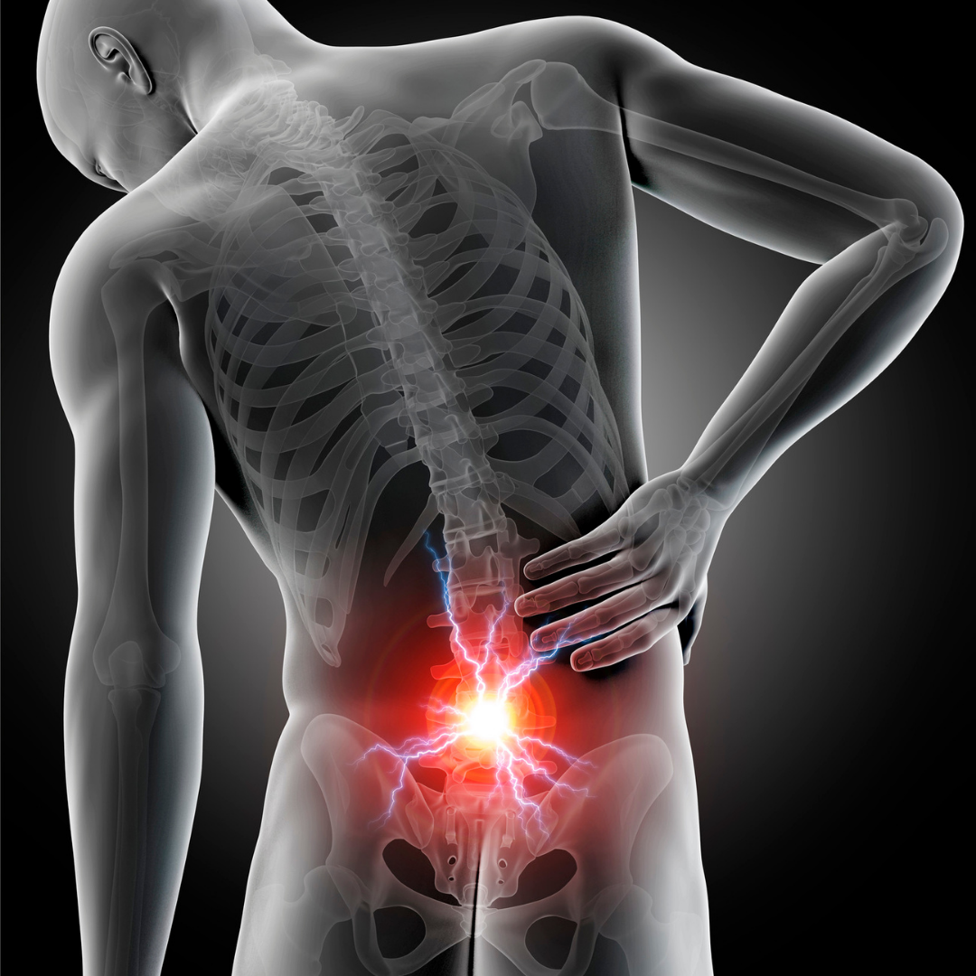 Disconfort articular: cauze, simptome și terapie