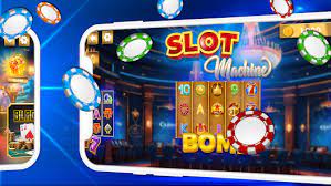 Riguardo allo stabilimento di gioco d'azzardo Winspark