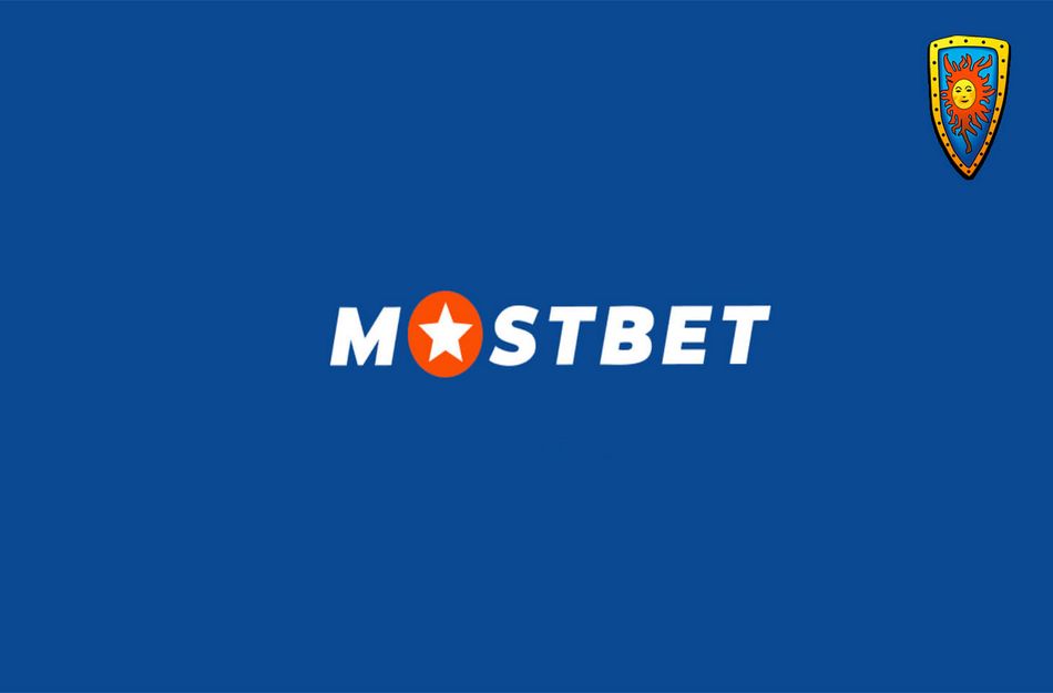 Mostbet AZ (Azərbaycan) Authorities Casino Saytı və Mərc Platforması