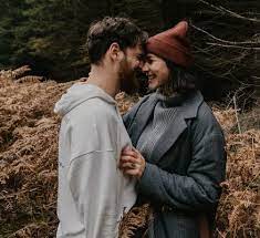 Datempire: What Makes This Dating Site Stick Out?