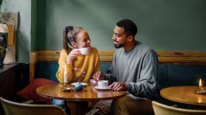 Datempire: What Makes This Dating Site Stick Out?