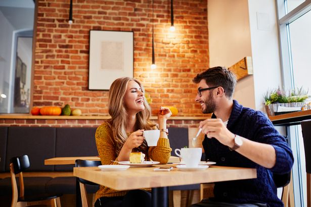 Latidreams: Searching For Your Soulmate Has Never Been Easier