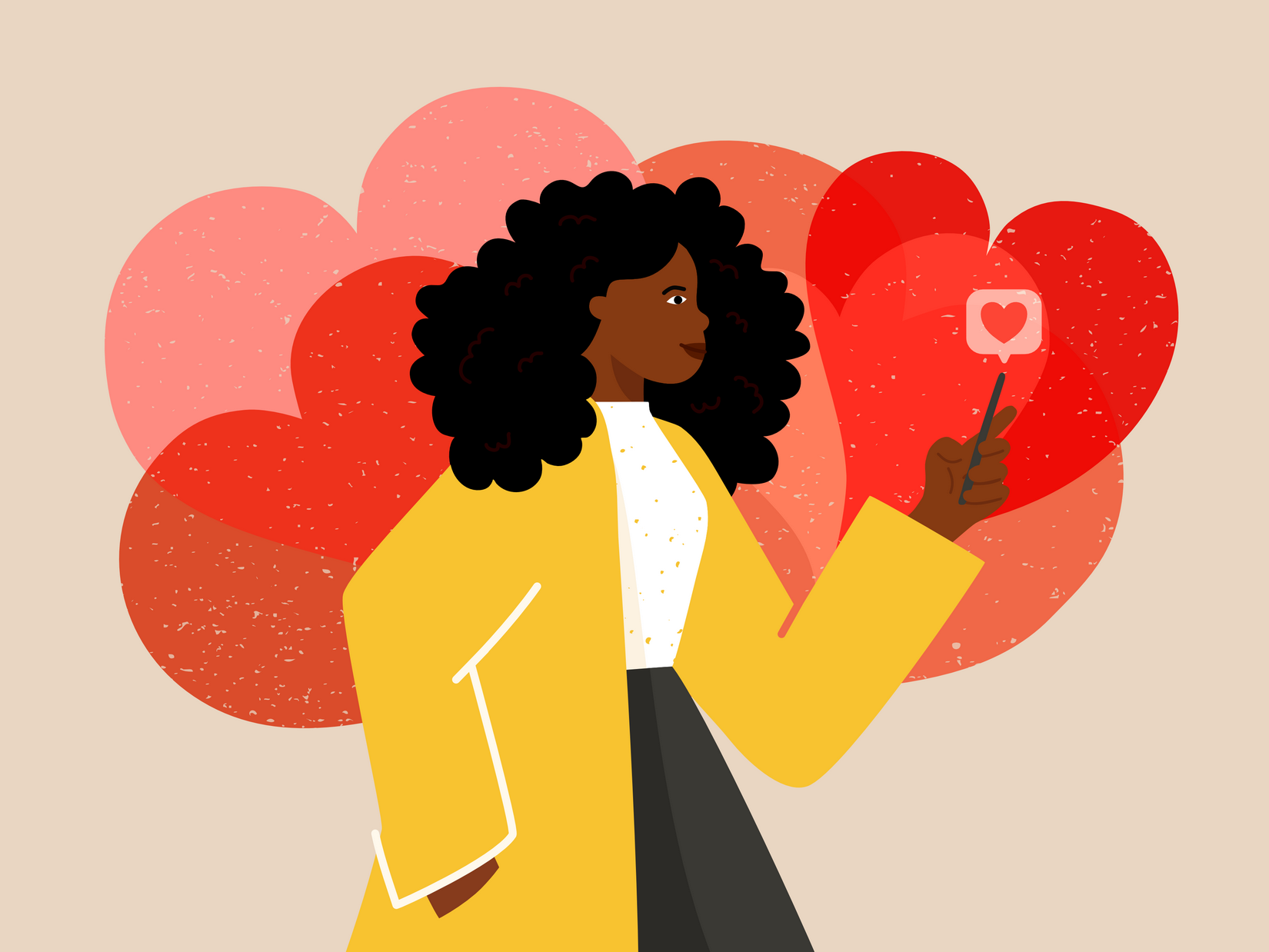 Latidreams: Searching For Your Soulmate Has Never Been Easier