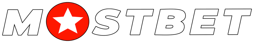 Mostbet Testimonial in April 2025 Mostbet Testimonial in April 2025