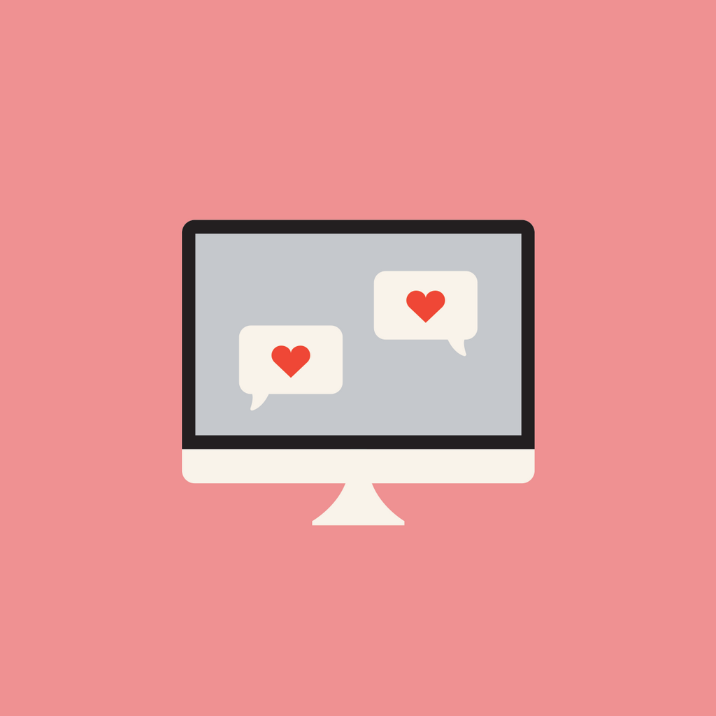 On-line dating account tips: Make your account benefit you