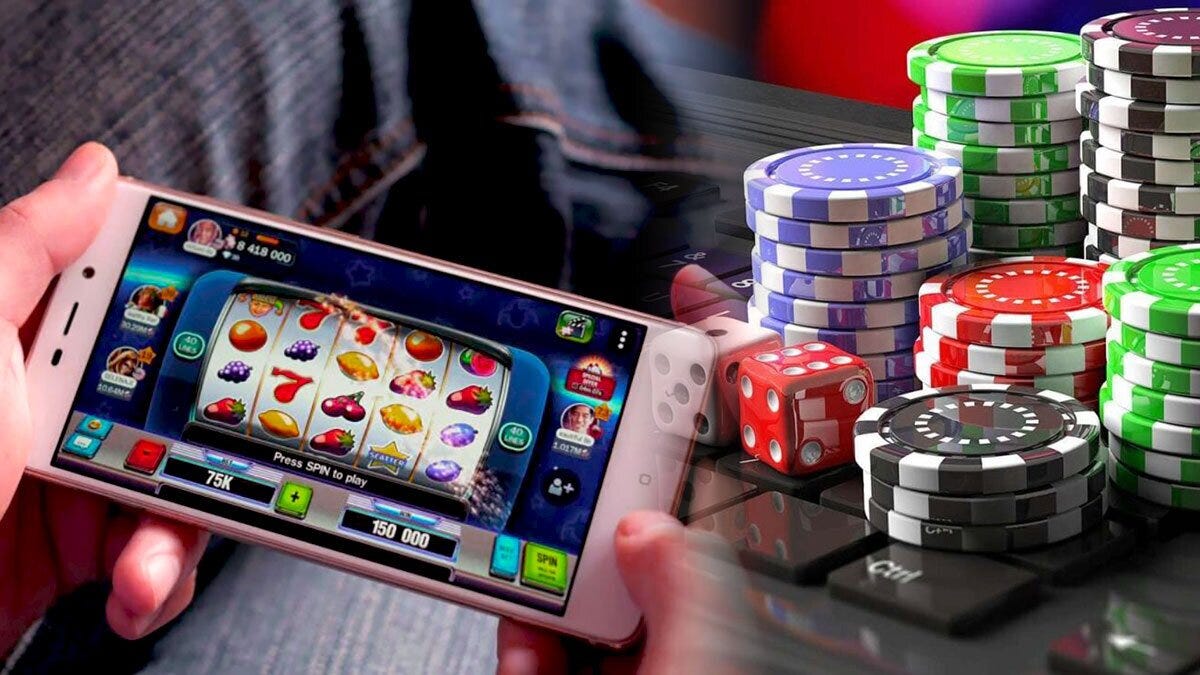 Pinco Gambling Establishment Azerbaijan yeni oyunçular üçün Bonus təklifləri Oynamaq və Onlayn kazino Oyunları