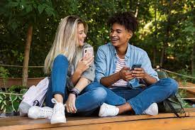 Presenting Nikadate: A New Age Dating Website