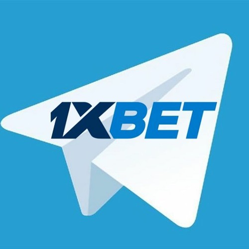 Приглашение на 1XBet