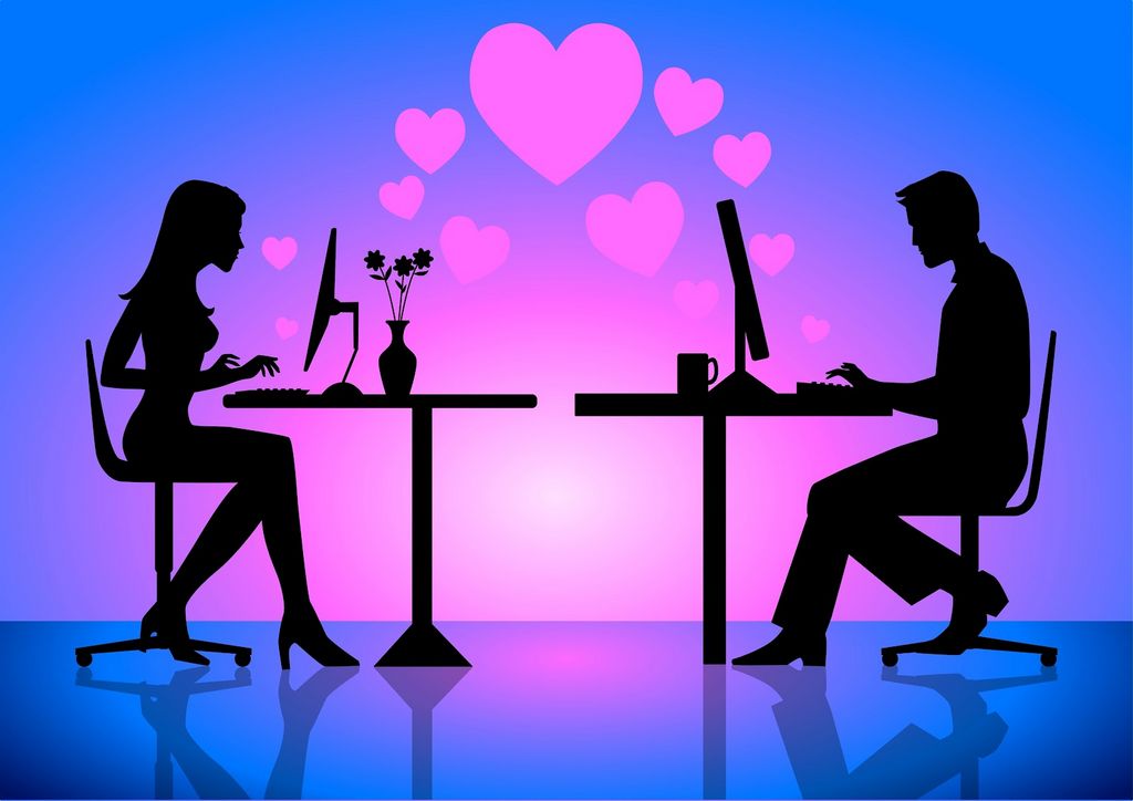 SofiaDate online dating features