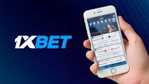 1xBet Betting App Complete Guide to Features, Safety and Tips