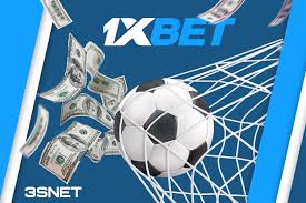 1xBet Download APP — How to Install, Use and Secure the 1xBet Mobile Experience 15