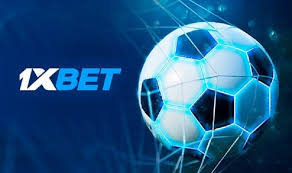 1xBet Japan Login — How to Access, Secure, and Use 1xBet in Japan