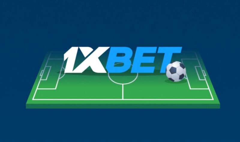 1xBet Malaysia APP Android — Complete Guide to Installation, Features and Safety 0