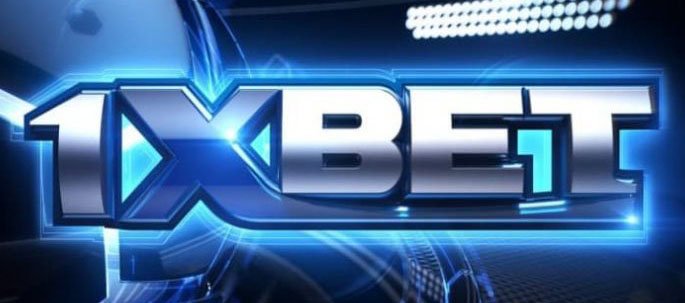 Discover the Exciting World of 1xBet Malaysia Betting 3