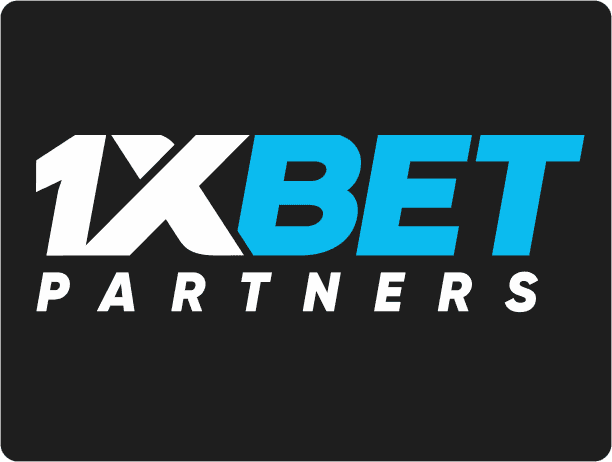 Discover the Exciting World of 1xBet Malaysia Betting 3
