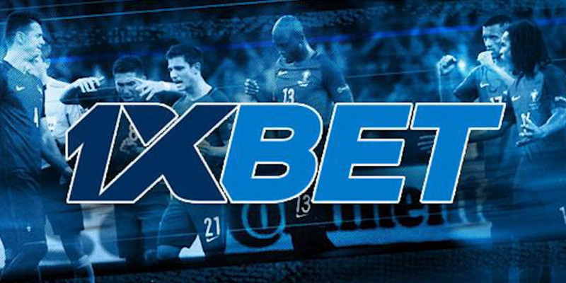 How to Use 1xBet Kenya 10 How to Use 1xBet Kenya 10