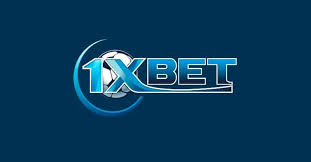 Sports Betting with 1xBet – Comprehensive Guide to Markets, Strategy and Safety