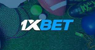 Sports Betting with 1xBet – Comprehensive Guide to Markets, Strategy and Safety