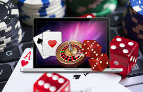 Exploring the Thrills of Casino Rolletto UK