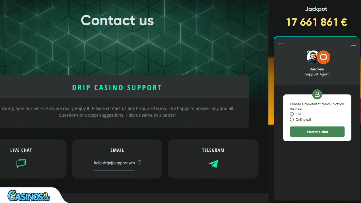 Sports Betting Bonuses